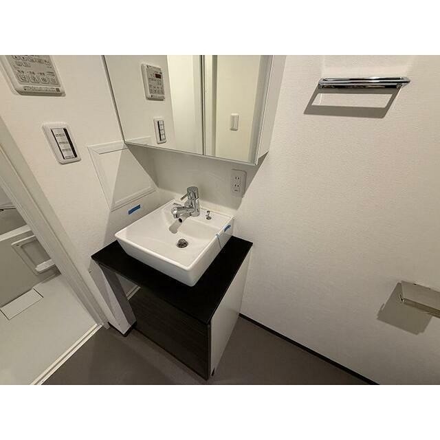 ※同仕様写真含む(内装)