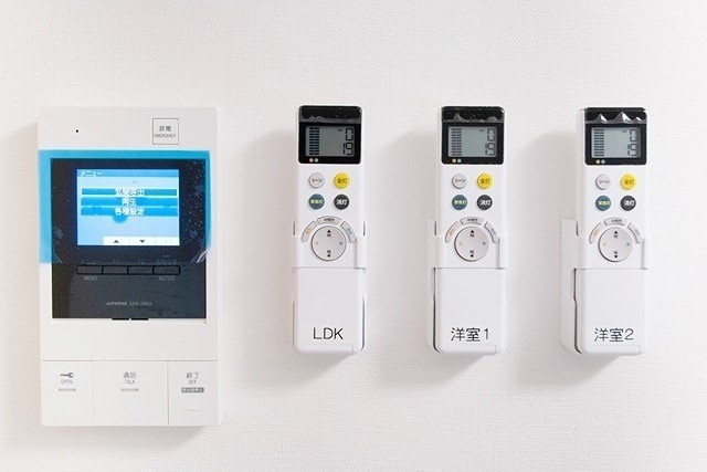 ※同仕様写真含む