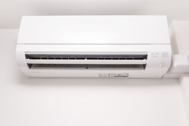 ※同仕様写真含む