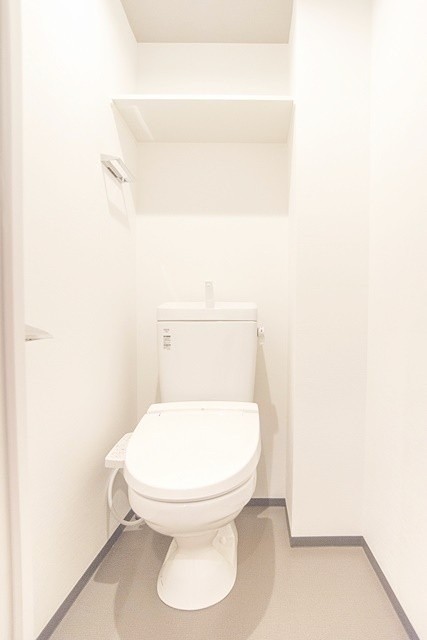 ※同仕様写真含む(内装)