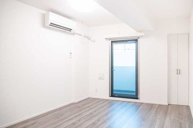 ※同仕様写真含む(居間)