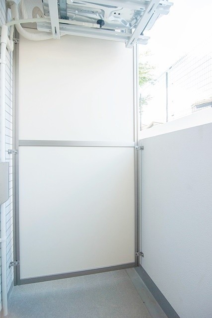 ※同仕様写真含む