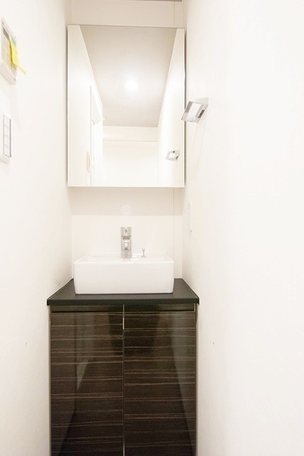 ※同仕様写真含む(内装)