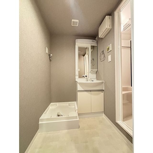 ※同仕様写真(内装)