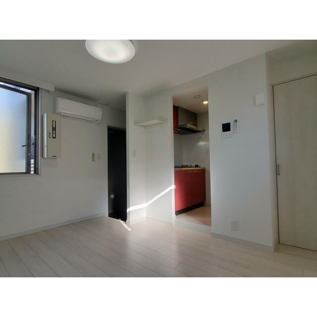 家具家電設置前 参考写真