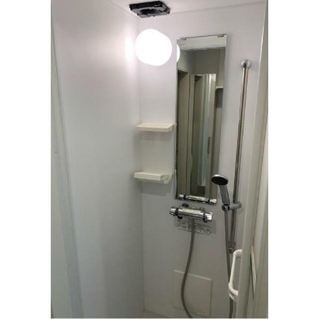 その他部屋(風呂)