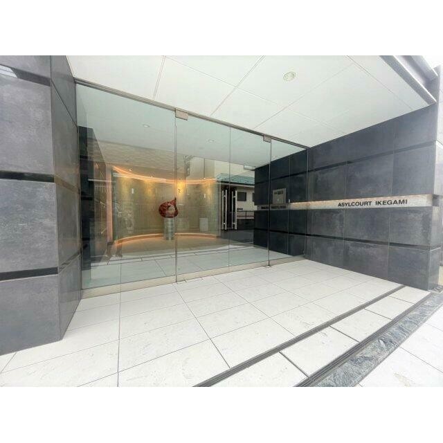 (その他建物画像)