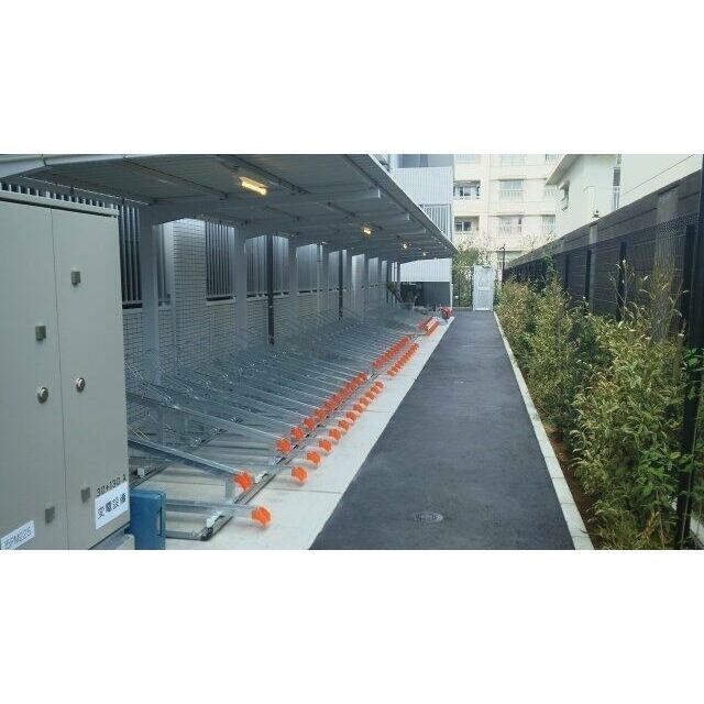 (その他建物画像)