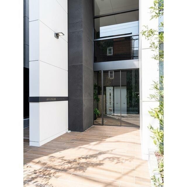 (その他建物画像)