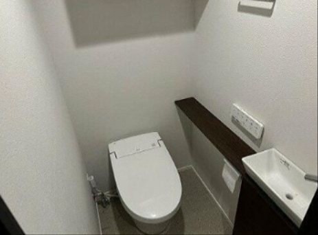 ※同仕様写真含む(内装)