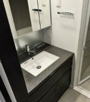 ※同仕様写真含む(内装)