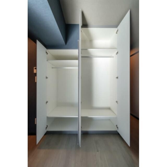 ※写真は同タイプ住戸です。(内装)