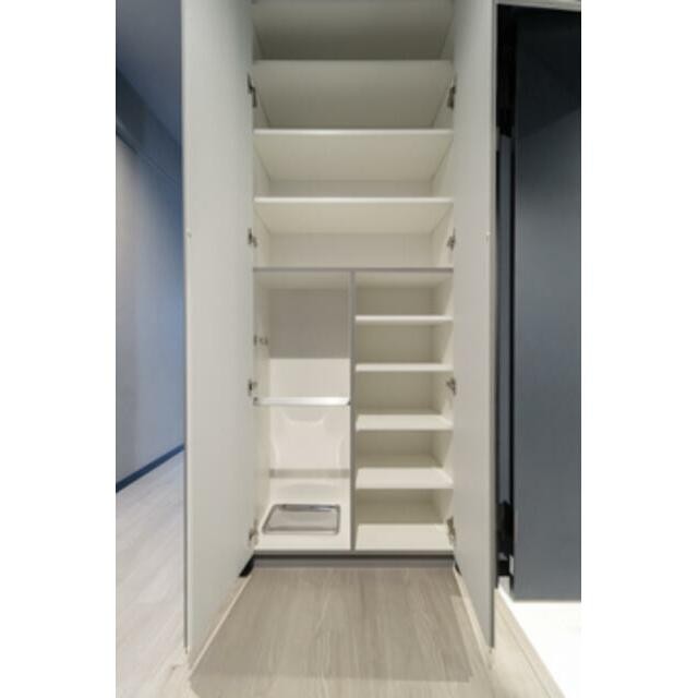 ※写真は同タイプ住戸です。