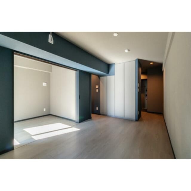 ※写真は同タイプ住戸です。