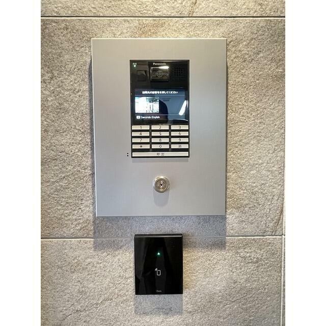 (その他建物画像)