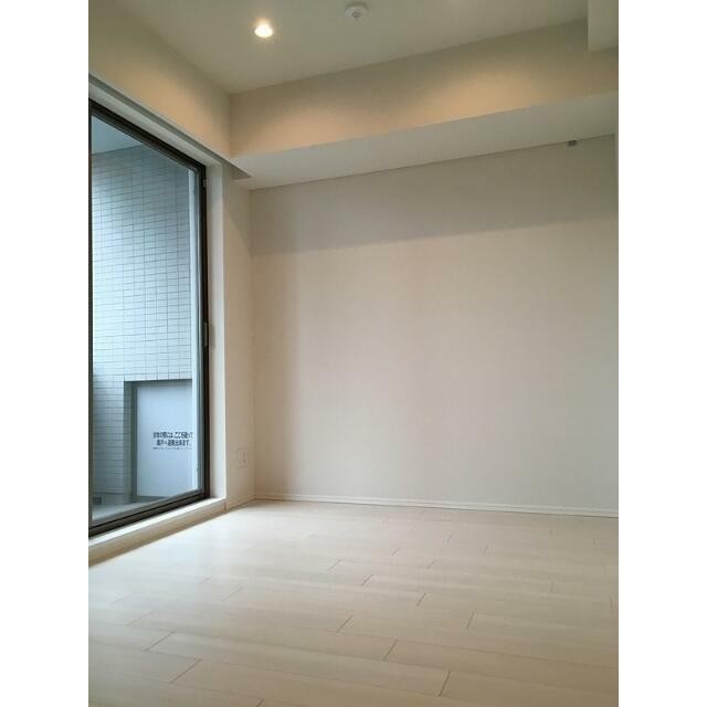 ※同仕様写真含む(居間)