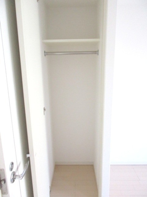 ※同仕様写真含む(内装)