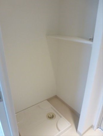 ※同仕様写真含む