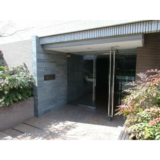 2017年3月撮影(その他建物画像)