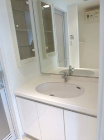 ※同仕様写真含む(内装)