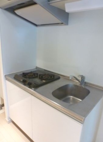 ※同仕様写真含む(キッチン)