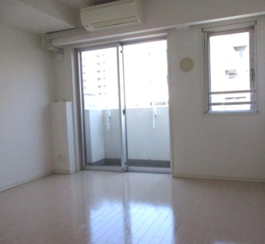 ※同仕様写真含む(居間)