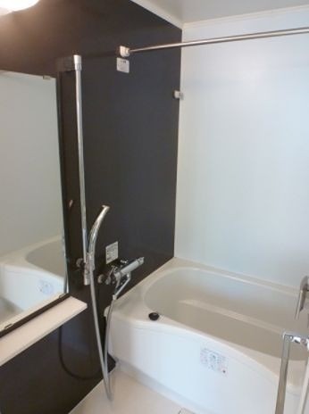 ※同仕様写真含む(風呂)