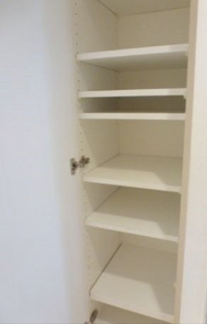 ※同仕様写真含む(玄関)