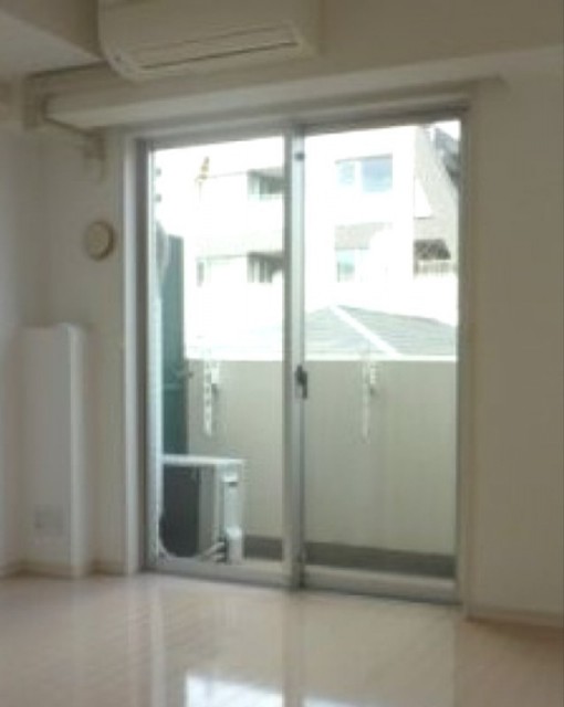 ※同仕様写真含む