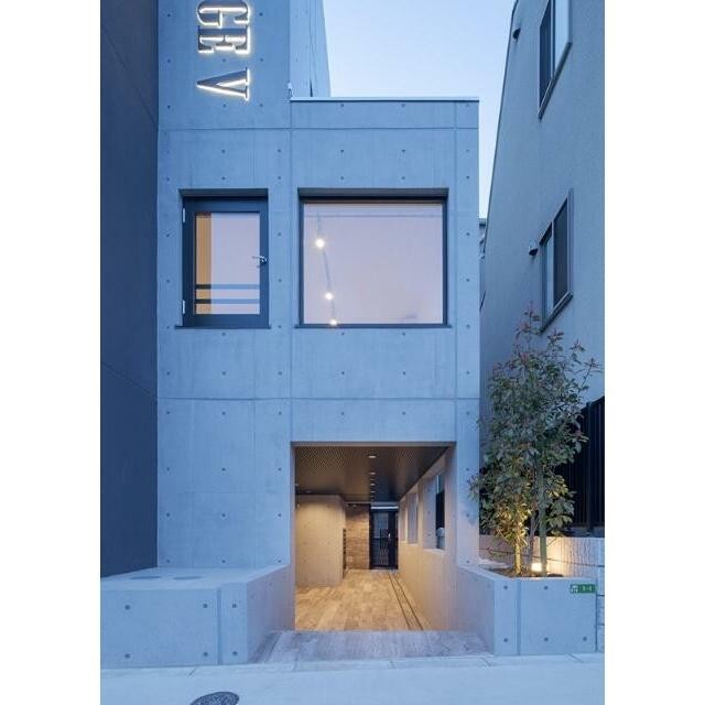 (その他建物画像)