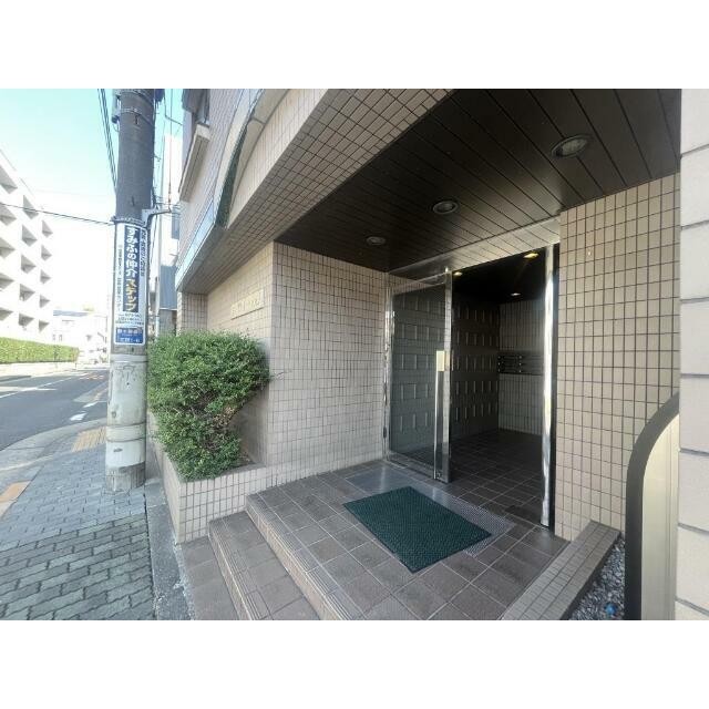 (その他建物画像)