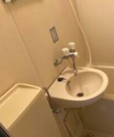 ※同仕様写真含む(内装)