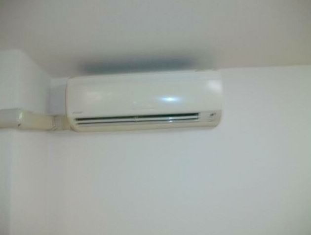 ※同仕様写真含む
