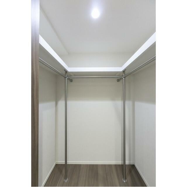 同タイプ写真 ※現況優先(内装)