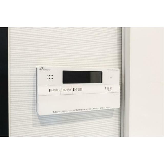 同タイプ写真 ※現況優先