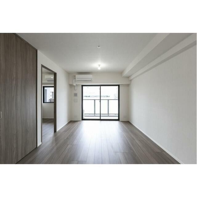 同タイプ写真 ※現況優先(居間)