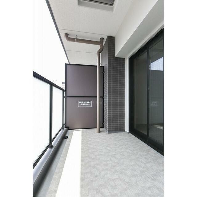 同タイプ写真 ※現況優先