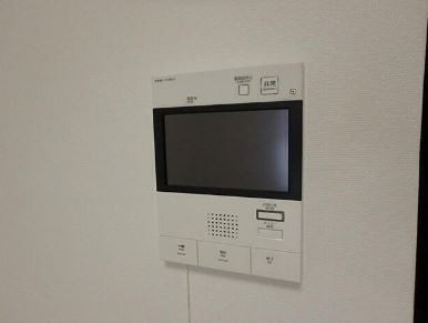 ※同仕様写真含む