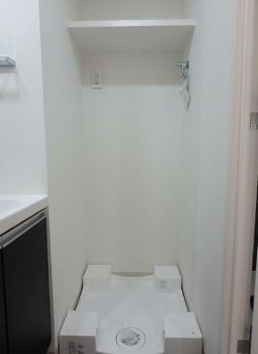 ※同仕様写真含む