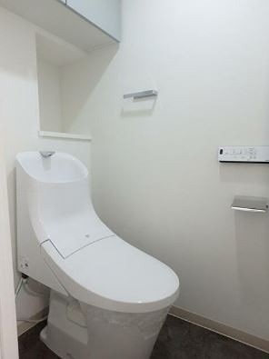 ※同仕様写真含む(内装)