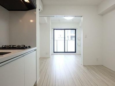 ※同仕様写真含む(居間)