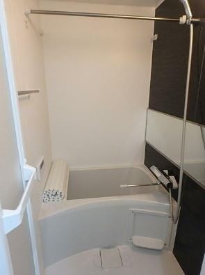 ※同仕様写真含む(風呂)