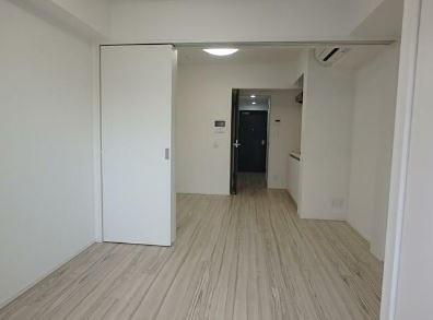 ※同仕様写真含む(居間)