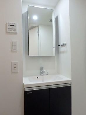 ※同仕様写真含む(内装)