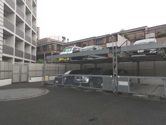 (その他建物画像)