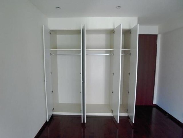 ※同仕様写真含む(内装)