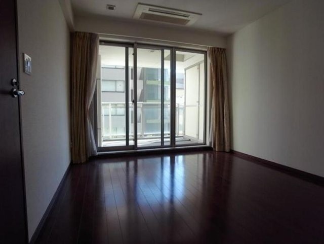 ※同仕様写真含む