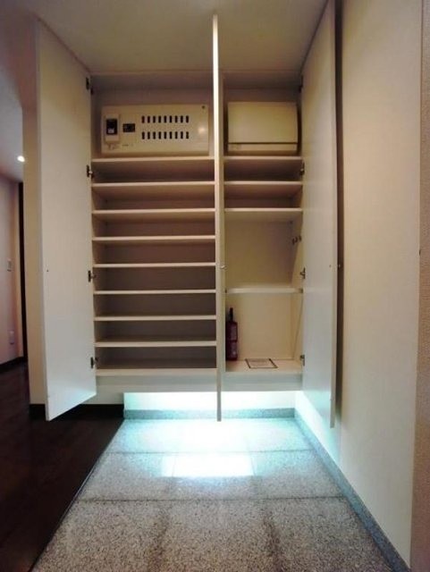 ※同仕様写真含む