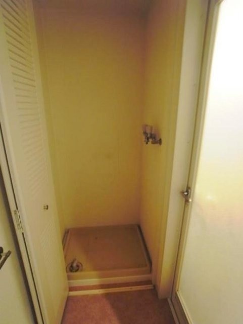 ※同仕様写真含む