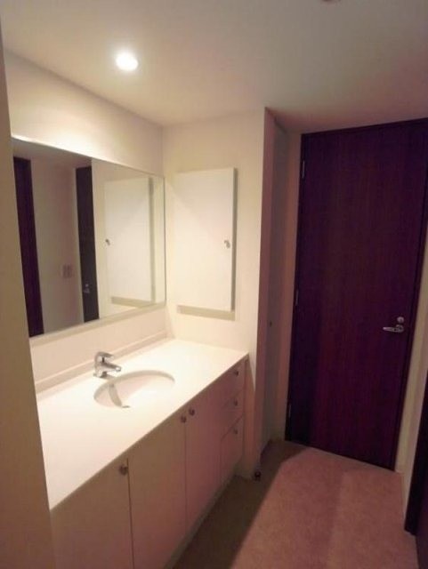 ※同仕様写真含む(内装)